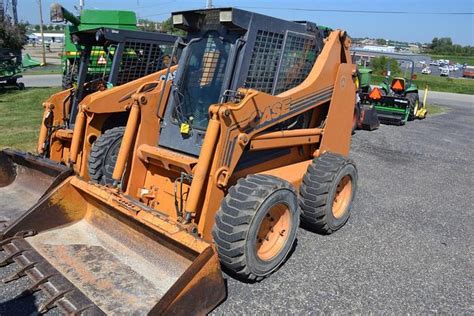 case 85xt skid steer drive choppy|85xt drive motor reviews.